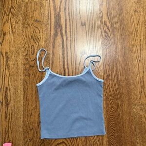 edikted size small tank